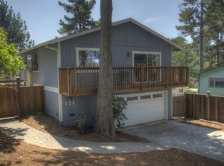 620 Terrace Ave, Moss Beach, CA 94038