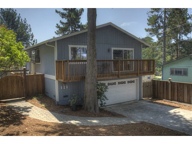620 Terrace Ave photo 1