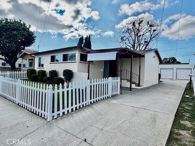 25225 Eshelman Ave, Lomita, CA, 90717