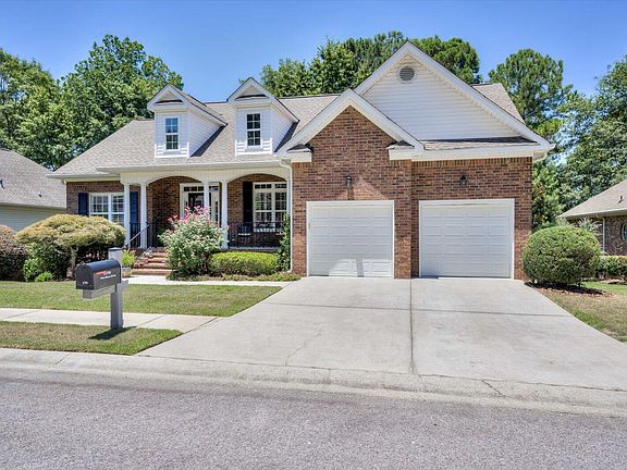 3rd image of 170 Glen Haven Cir