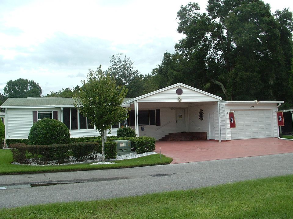 1st image of 311 Willow Way