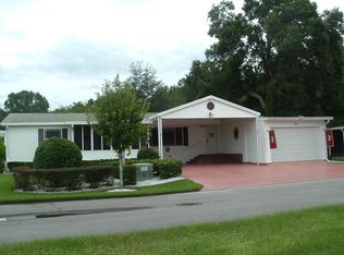 311 Willow Way, Lady Lake, FL 32159
