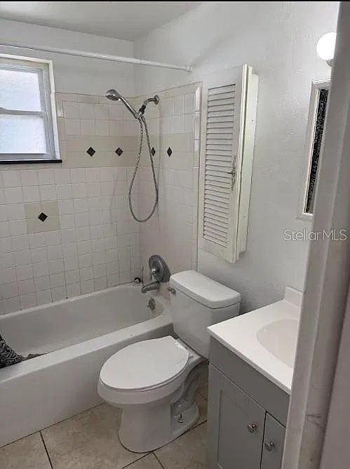 2 bed, 1.0 bath, 800 sqft, $1,500 — Photo 4