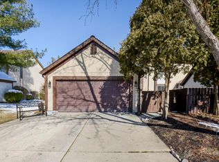 850 Tamara Dr N, Columbus, OH 43230