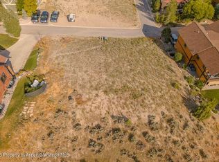 21 White Feather Dr, New Castle, CO 81647
