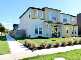 5417 Charles Merle Dr, Austin, TX 78747