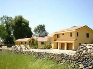 14553 Oak Meadow Rd, Penn Valley, CA 95946