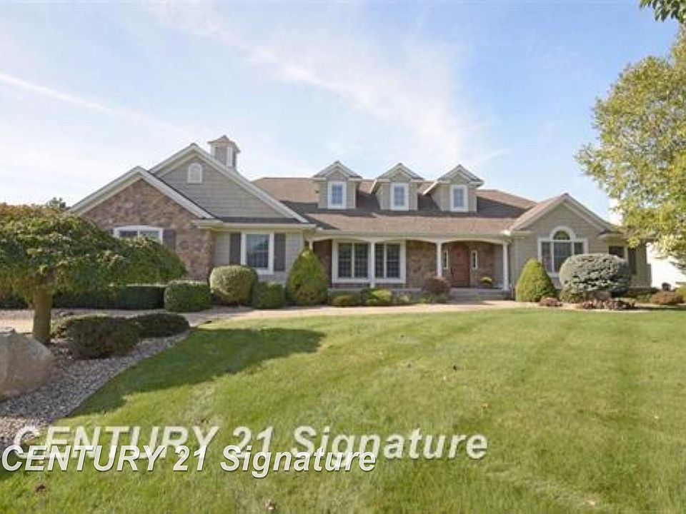 1st image of 3793 Sundridge Pl