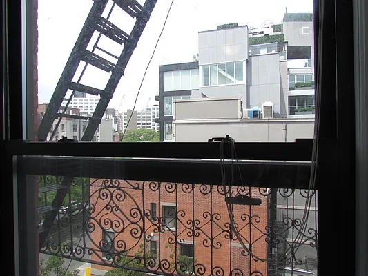 Rented by Landmark Real Estate | media 36