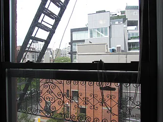 Rented by Landmark Real Estate