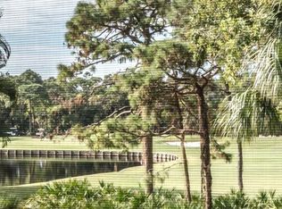 26290 Devonshire Ct APT 202, Bonita Springs, FL 34134