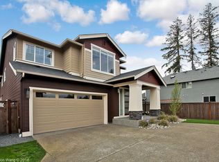 2423 123rd St SE, Everett, WA 98208