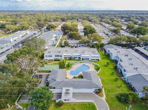 1655 S Highland Ave APT D139, Clearwater, FL 33756