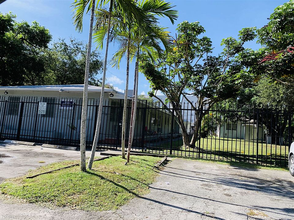1st image of 738 NE 86th St #10532774