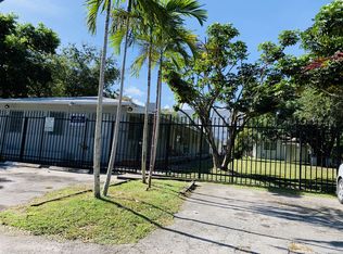 738 NE 86th St #10532774, Miami, FL 33138