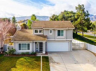 13309 Cloudburst Dr, Corona, CA 92883