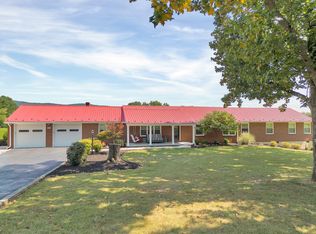 1936 Broyles Ln, Roanoke, VA 24012