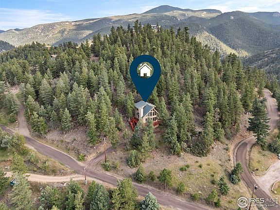 3rd image of 40 Wild Elk Ct