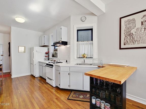 5th image of 7 E 3rd St APT 13