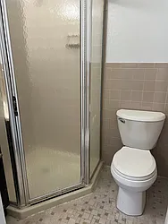 Rented by E Realty International Corp