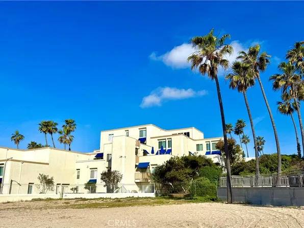 711 Pacific Coast Hwy Unit 324, Huntington Beach, CA 92648