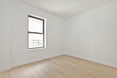 Rented by Bold New York