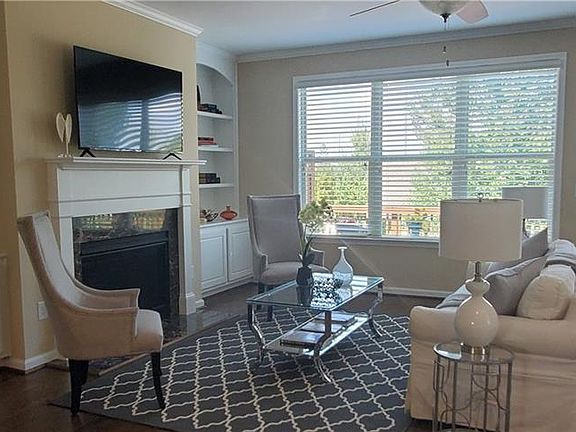 4th image of 1233 Poston Pl SE