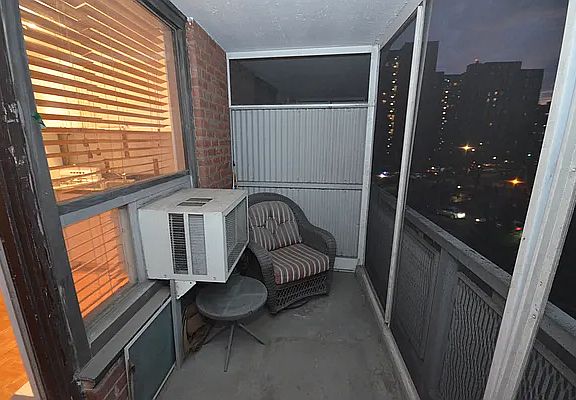 2nd image of 61-55 98th St APT 4A