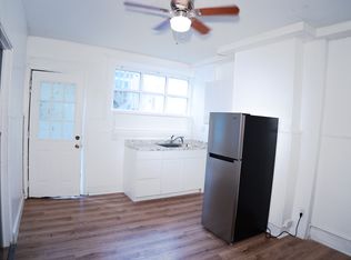456 N Main St #6A, Wilkes Barre, PA 18705