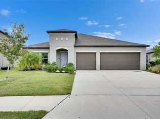 5521 Olano St, Palmetto, FL 34221