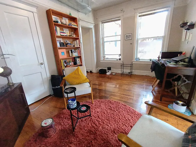 3516 N Broadway St #2 — Photo 5