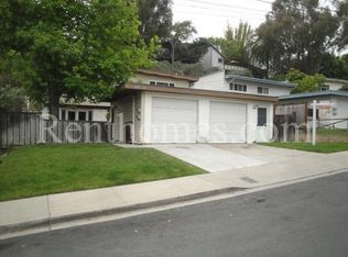 3820-22 Dove St, San Diego, CA 92103
