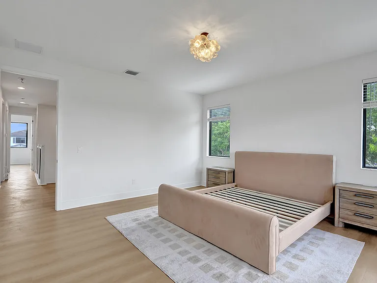 13145 Addilyn Ct — Photo 31