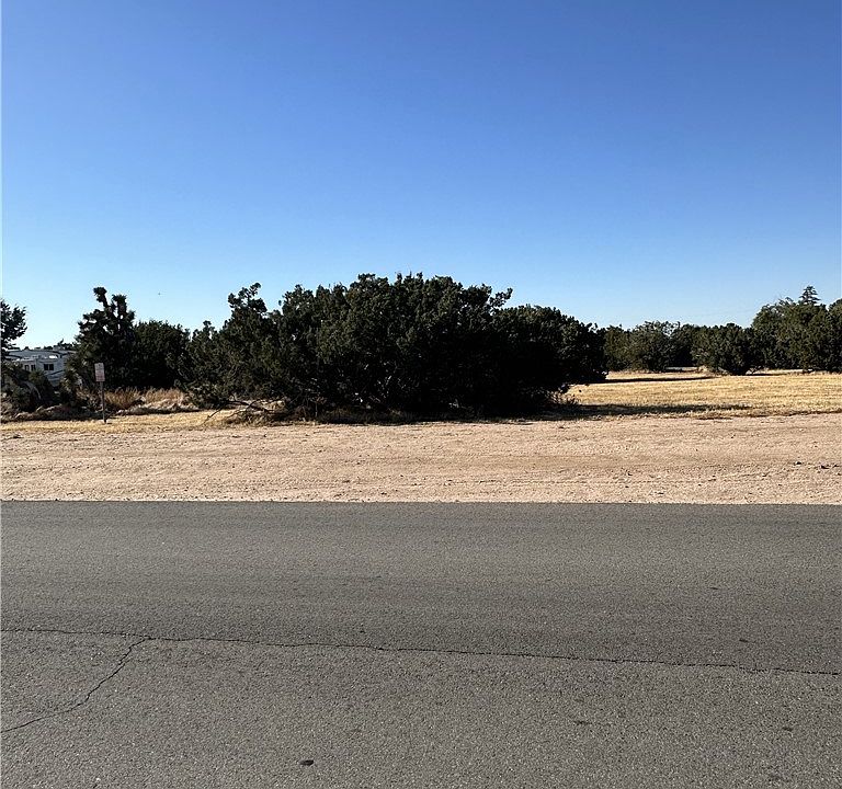 1st image of 0 Wells Fargo St #185