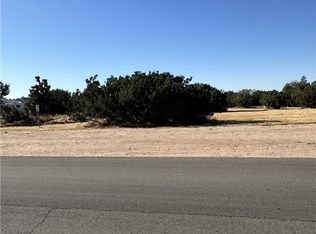 0 Wells Fargo St #185, Hesperia, CA 92345