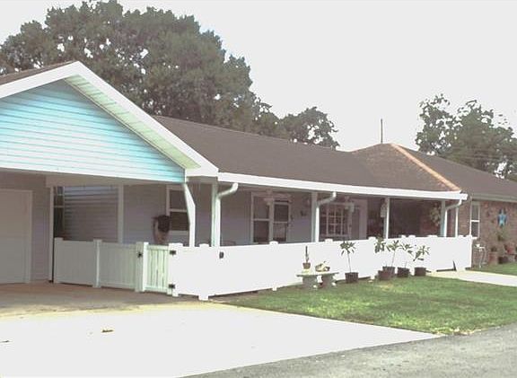 5th image of 1401 Avenue C