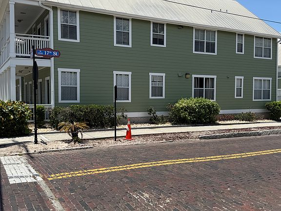 5th image of 1510 N 17th St APT 3B