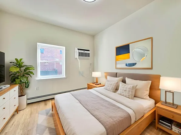 20-21 35th Street image 8 of 12