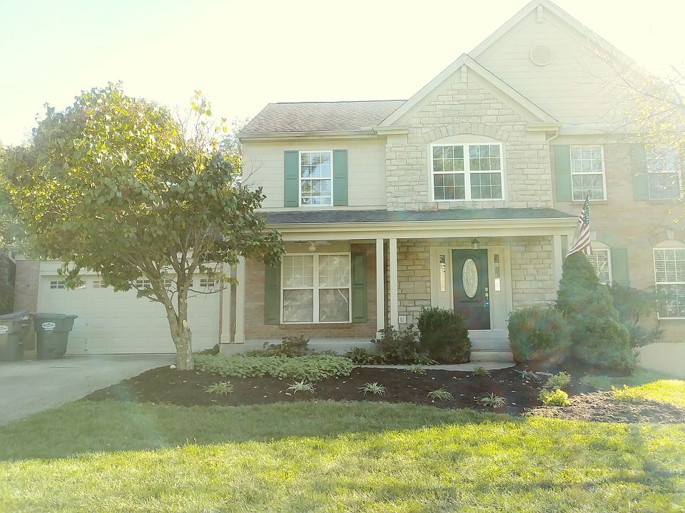 1st image of 7064 Glade Ln