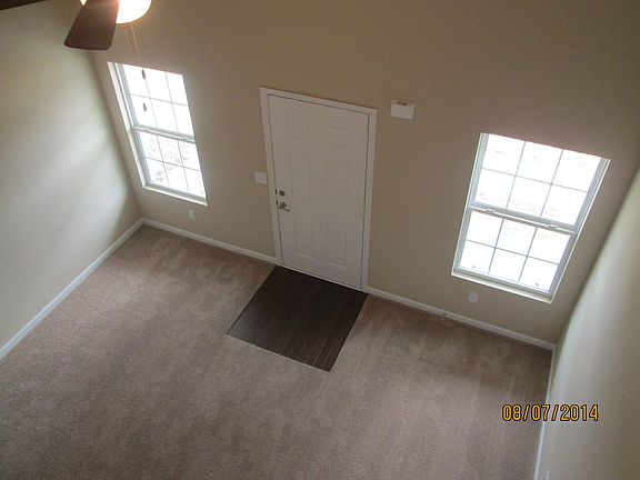 5th image of 1512 Passage Dr