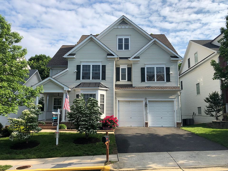 1st image of 13906 Joel Beach Ln