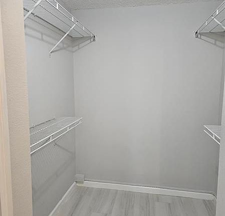5th image of 500 Village Green Cir #201-D