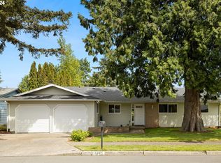 3465 SE El Camino Dr, Gresham, OR