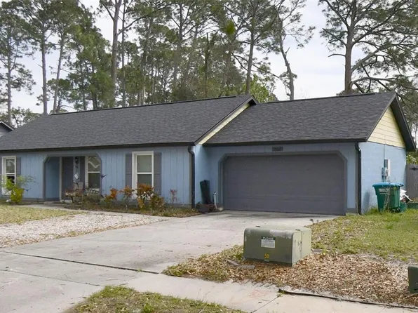 203 COTTONWOOD DRIVE, WINTER SPRINGS, FL 32708