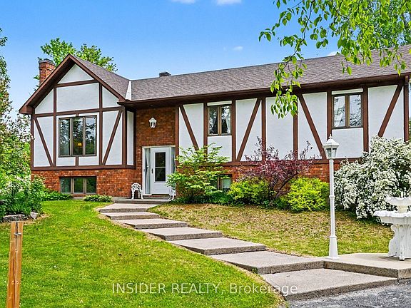4th image of 1887 Canaan Rd
