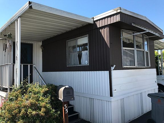 2nd image of 8282 Murray Ave Spc 35