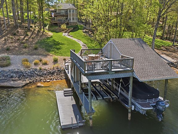 4th image of 145 Channelview Dr