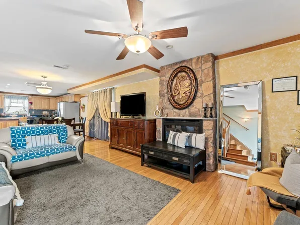 1506 88th Street image 7 of 33