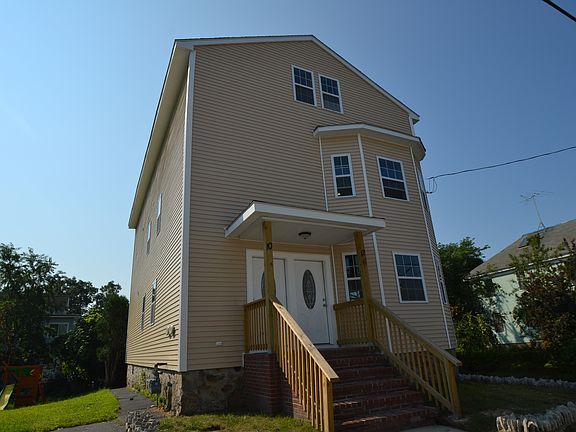 2nd image of 10 Lafayette Ave #12