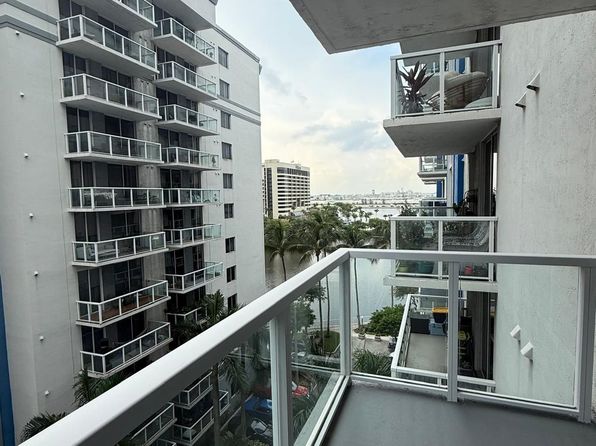 5085 NW 7th St APT 809